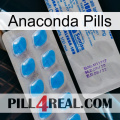 Anaconda Pills new15